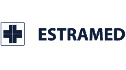 logo Estramed