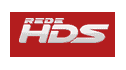 logo HDS Refrigeracao Ltda.