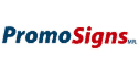 logo PromoSigns México