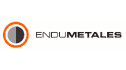 logo Endumetales