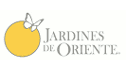 logo Jardines de Oriente