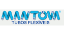 logo Mantova Indústria de Tubos Plásticos Ltda.