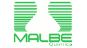 logo de Químicos Malbe