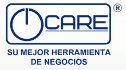 logo de CARE Soluciones
