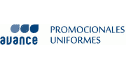 logo Avance Empresarial