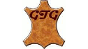 logo Diseños en Piel GTG