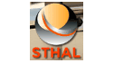 logo de Cocinas Industriales STHAL