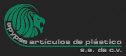 logo Artículos de Plástico