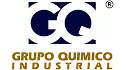 logo de Grupo Quimico Industrial de Toluca S.A. de C.V. Division Pisos