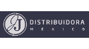 logo de JJ Distribuidora México
