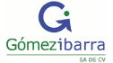 logo de Gomez Ibarra