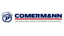 logo Comermann