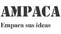 logo de Ampaca S.A.S.
