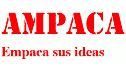 logo Ampaca S.A.S.