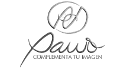 logo de pawo