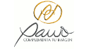 logo de Pawo