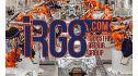 logo IRG8 Reparaciones y Suministros Industriales