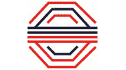logo Grupo Coiltech