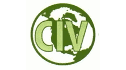 logo Comercializadora Internacional Vatel