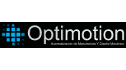 logo Optimatiks