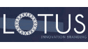 Lotus Innovation Branding