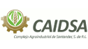 logo de Complejo Agroindustrial Santander