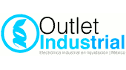 logo Outlet Industrial