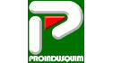 logo Proindusquim