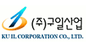 logo Kuil Industrial Co.