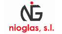 logo Nioglas