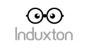 logo de induxton