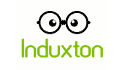logo Induxton