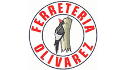 logo de Ferretería Olivarez