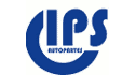 logo IPS Autopartes