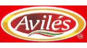 logo de Avideg de México