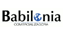logo Babilonia