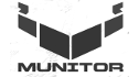 logo de Munitor Group