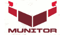 logo de Munitor Group