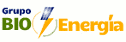 logo de Grupo Bioenergía Yan