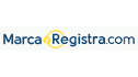 logo MarcayRegistra.com
