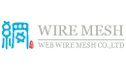 logo de Web Wire Mesh Co.