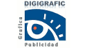 logo de Digigrafic