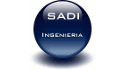 logo de SADI Ingeniería