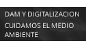 logo de dam y digitalizacion