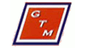 logo de GruptechMex