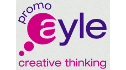 logo Promo Ayle