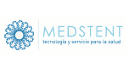 logo Medstent