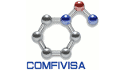 logo de Comfivisa