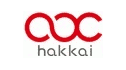 logo de Hakkai México