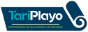 logo Tariplayo
